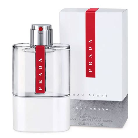 prada luna rossa sport eu de parfum|prada luna rossa sport aftershave.